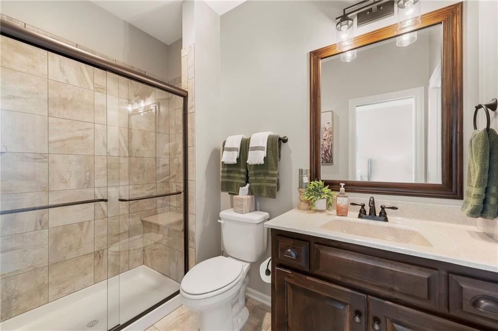 15992 W 173rd Court — photo 35