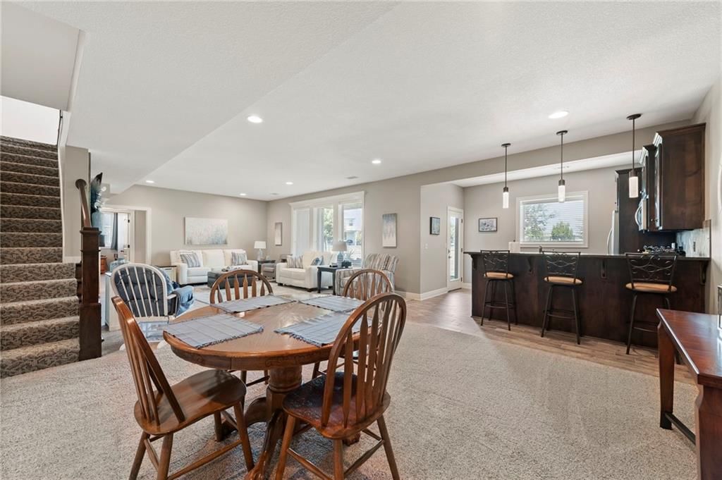 15992 W 173rd Court — photo 36