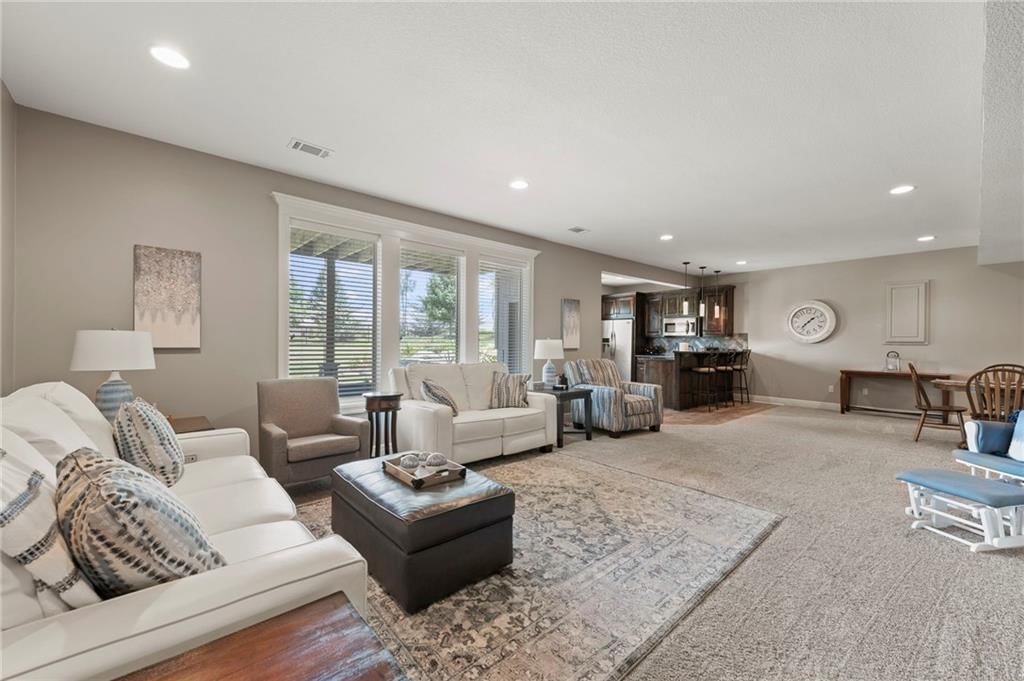 15992 W 173rd Court — photo 38