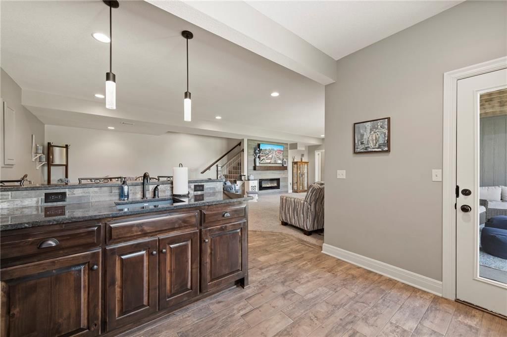 15992 W 173rd Court — photo 41