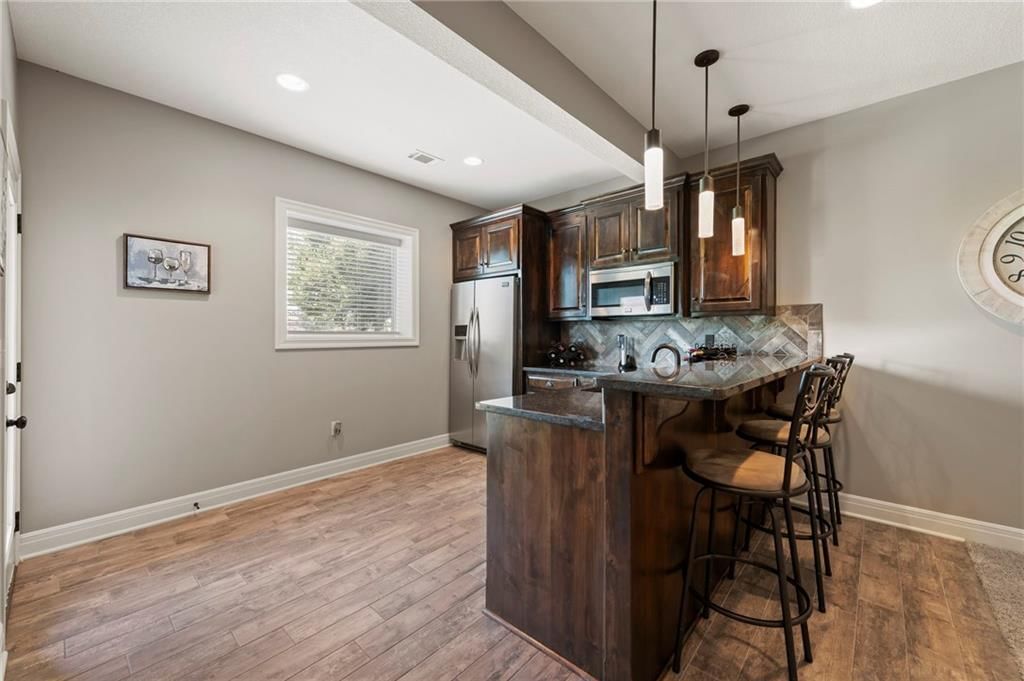 15992 W 173rd Court — photo 42