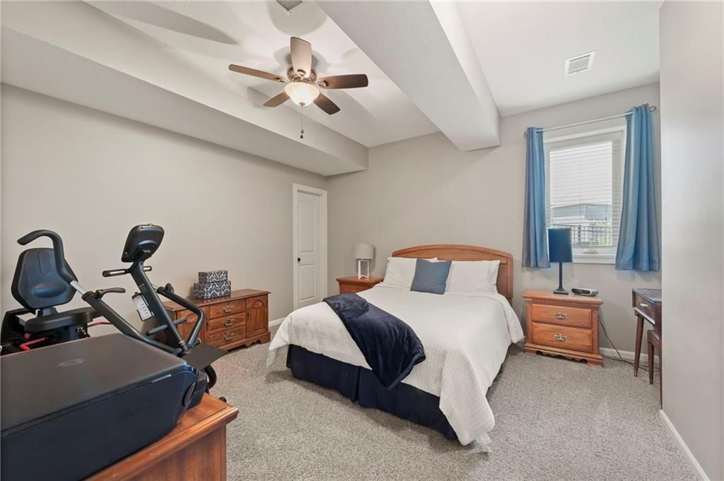 15992 W 173rd Court — photo 43