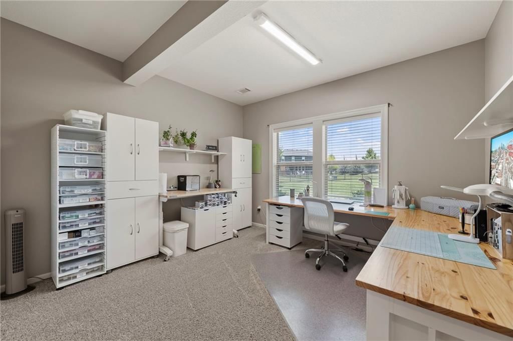 15992 W 173rd Court — photo 45