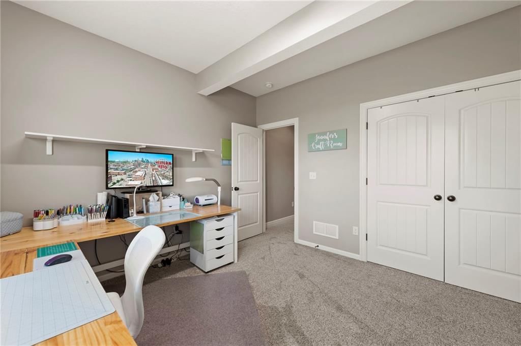 15992 W 173rd Court — photo 46