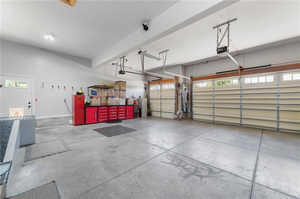 15992 W 173rd Court — photo 47