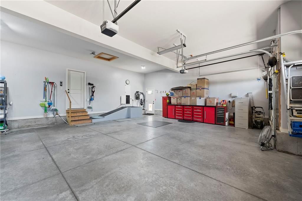 15992 W 173rd Court — photo 48