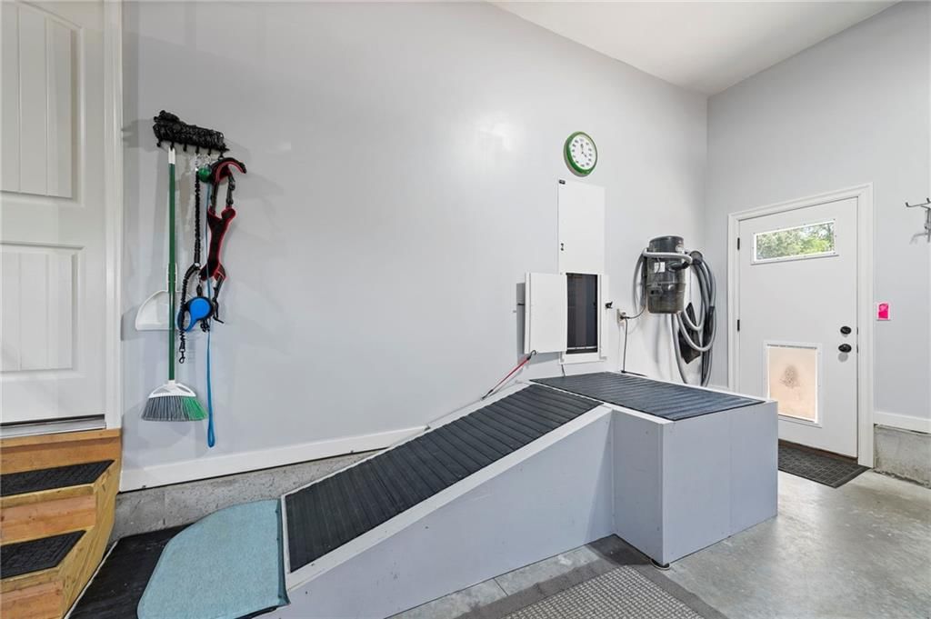 15992 W 173rd Court — photo 49