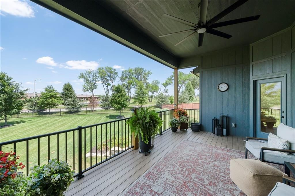 15992 W 173rd Court — photo 53