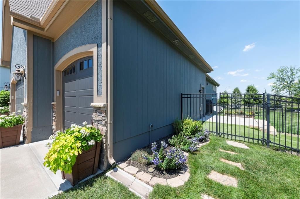15992 W 173rd Court — photo 54