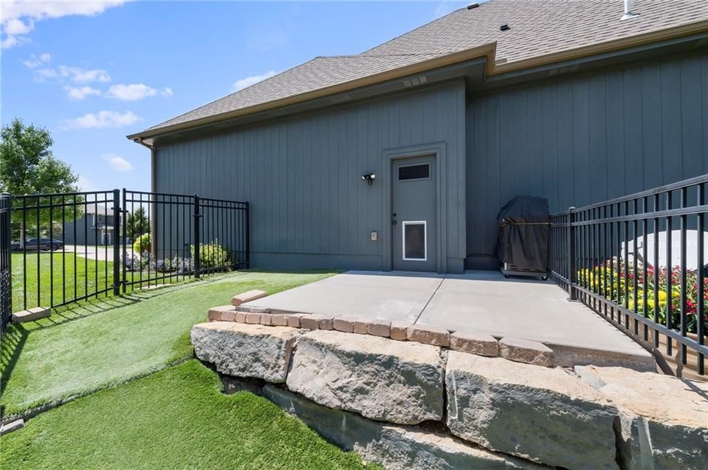 15992 W 173rd Court — photo 56