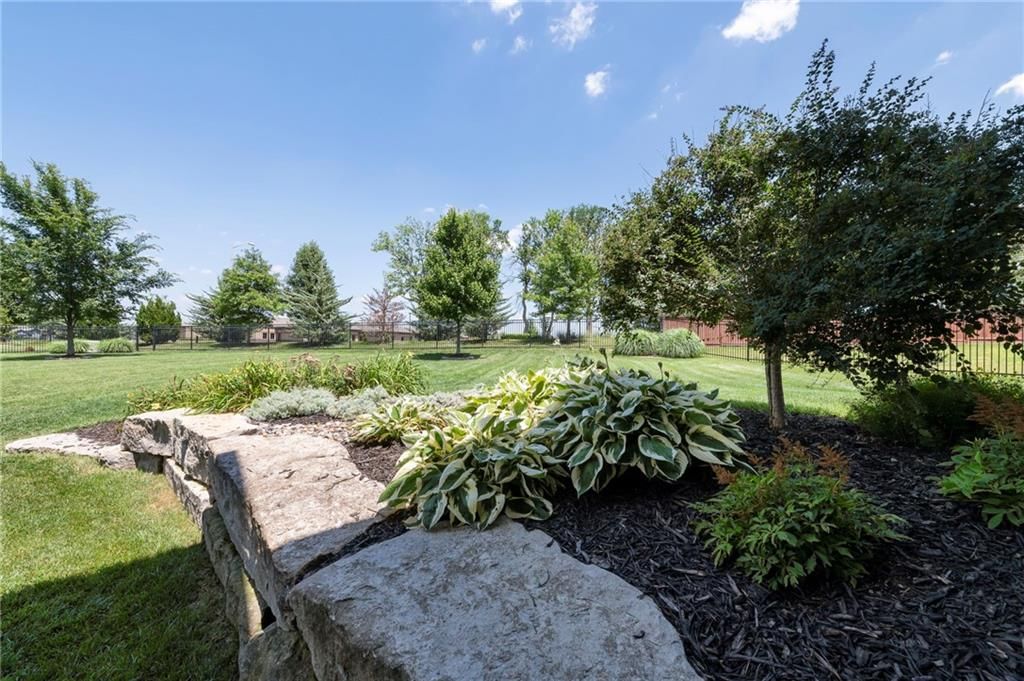 15992 W 173rd Court — photo 59