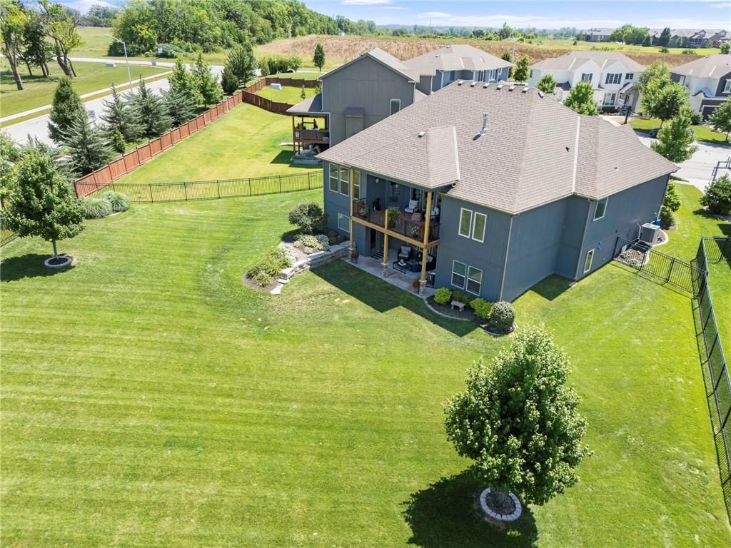 15992 W 173rd Court — photo 7