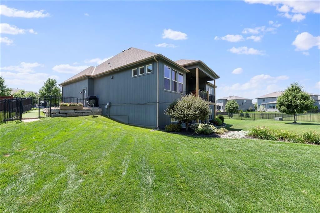 15992 W 173rd Court — photo 61