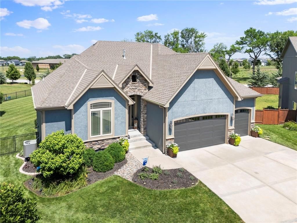 15992 W 173rd Court — photo 71