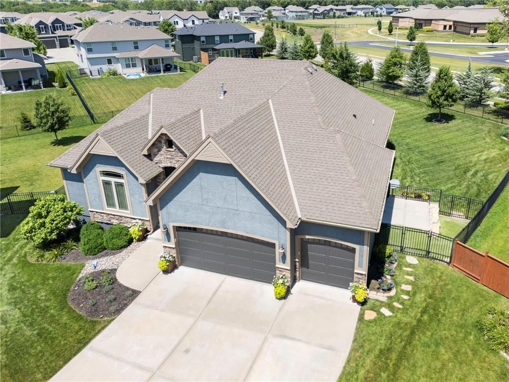 15992 W 173rd Court — photo 72