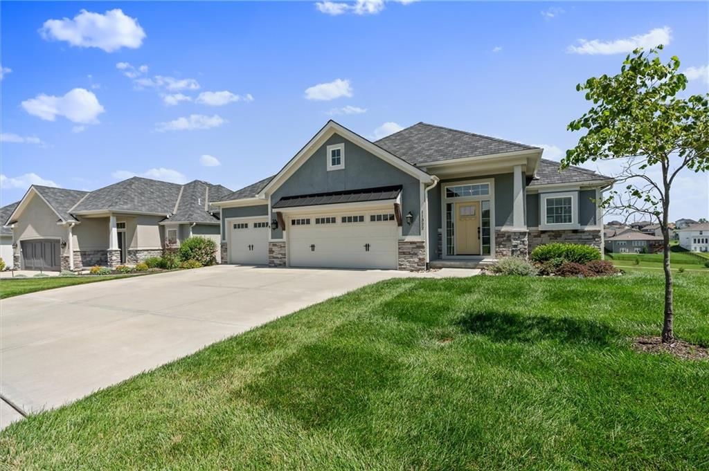 11322 Brome Drive — photo 2