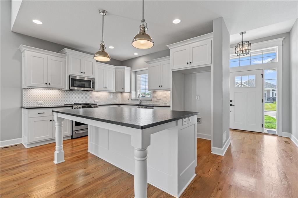 11322 Brome Drive — photo 13