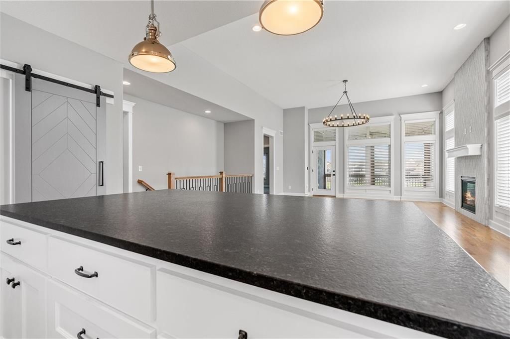 11322 Brome Drive — photo 14
