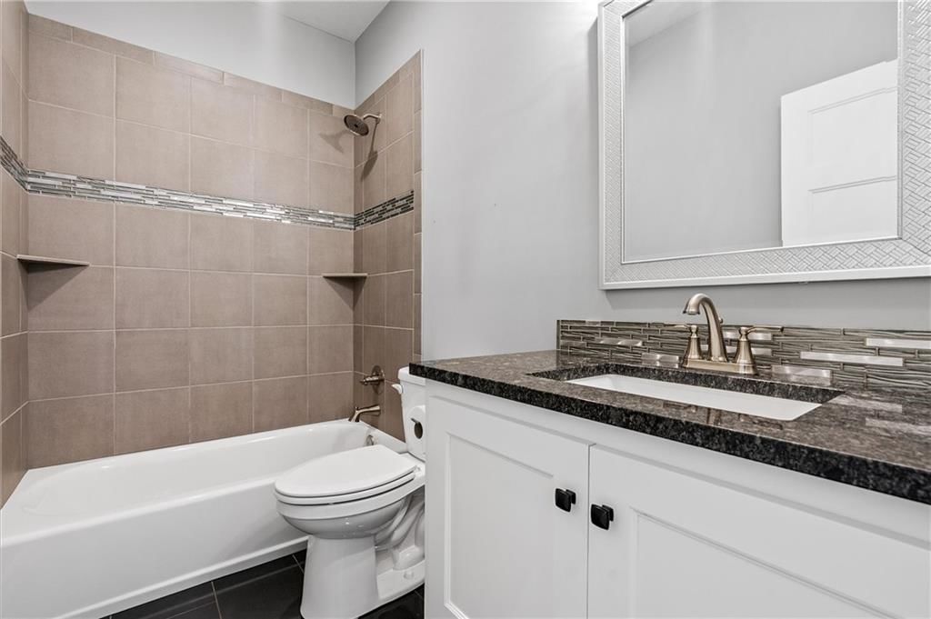 11322 Brome Drive — photo 19