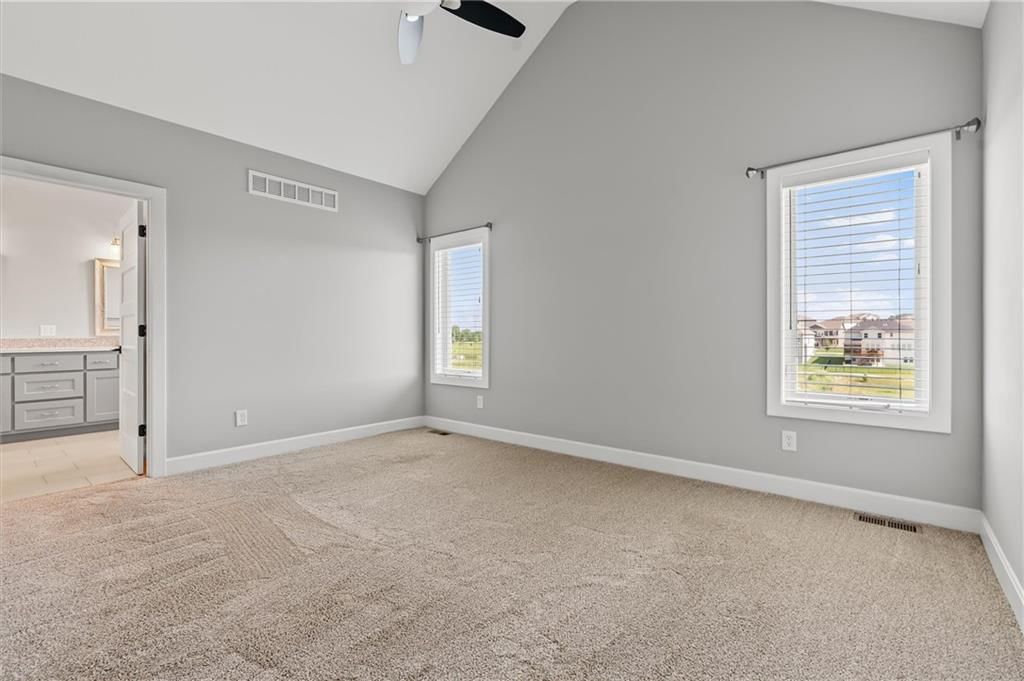 11322 Brome Drive — photo 20