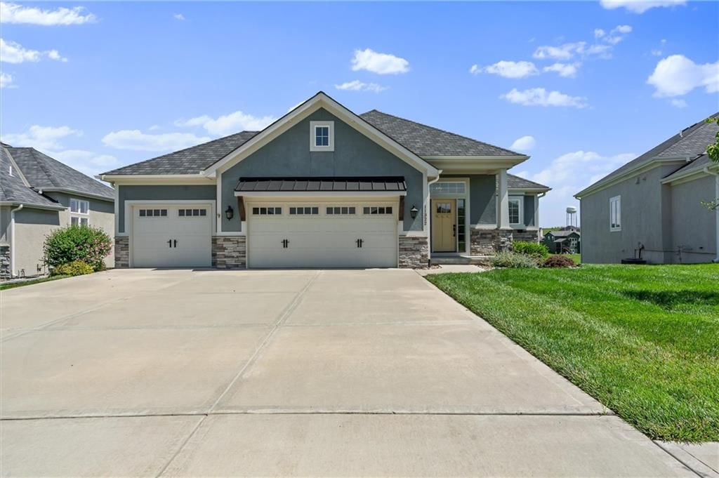 11322 Brome Drive — photo 3