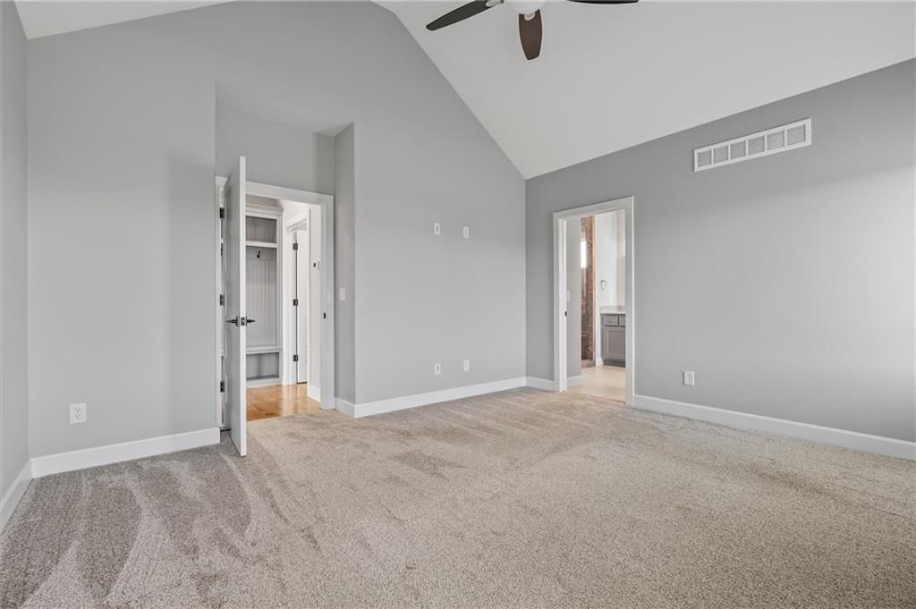 11322 Brome Drive — photo 21