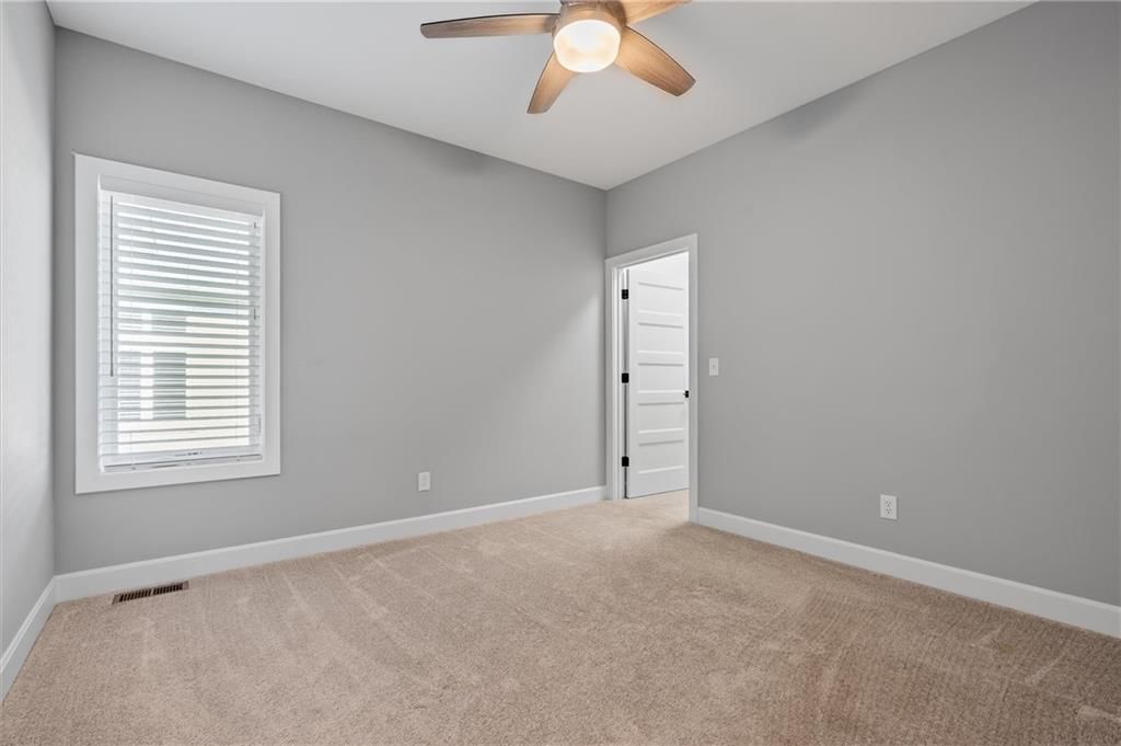 11322 Brome Drive — photo 24
