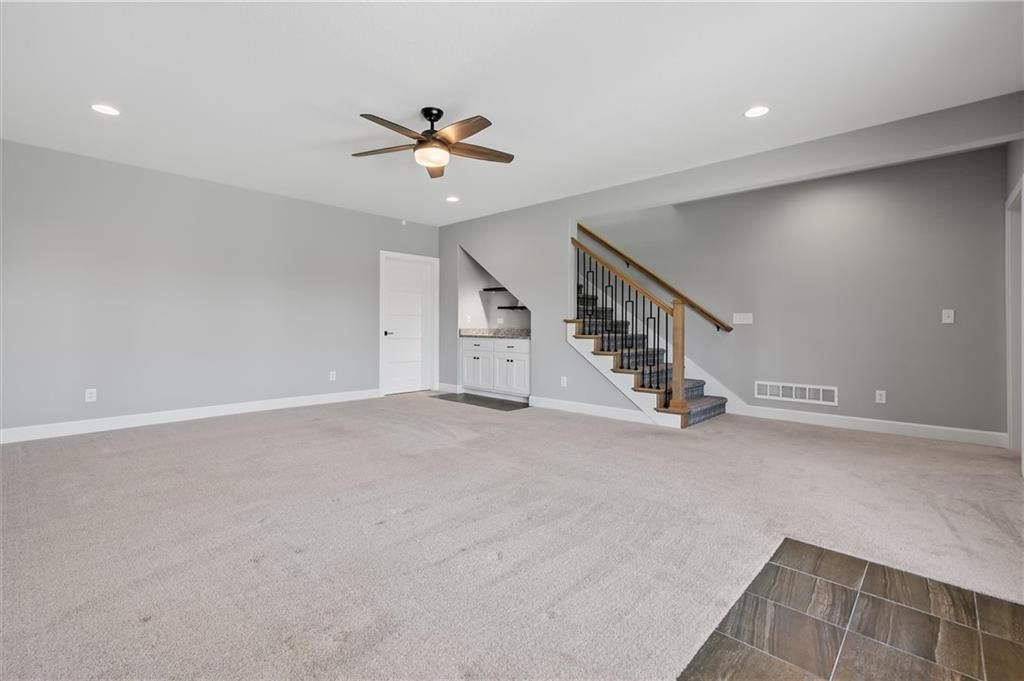 11322 Brome Drive — photo 25