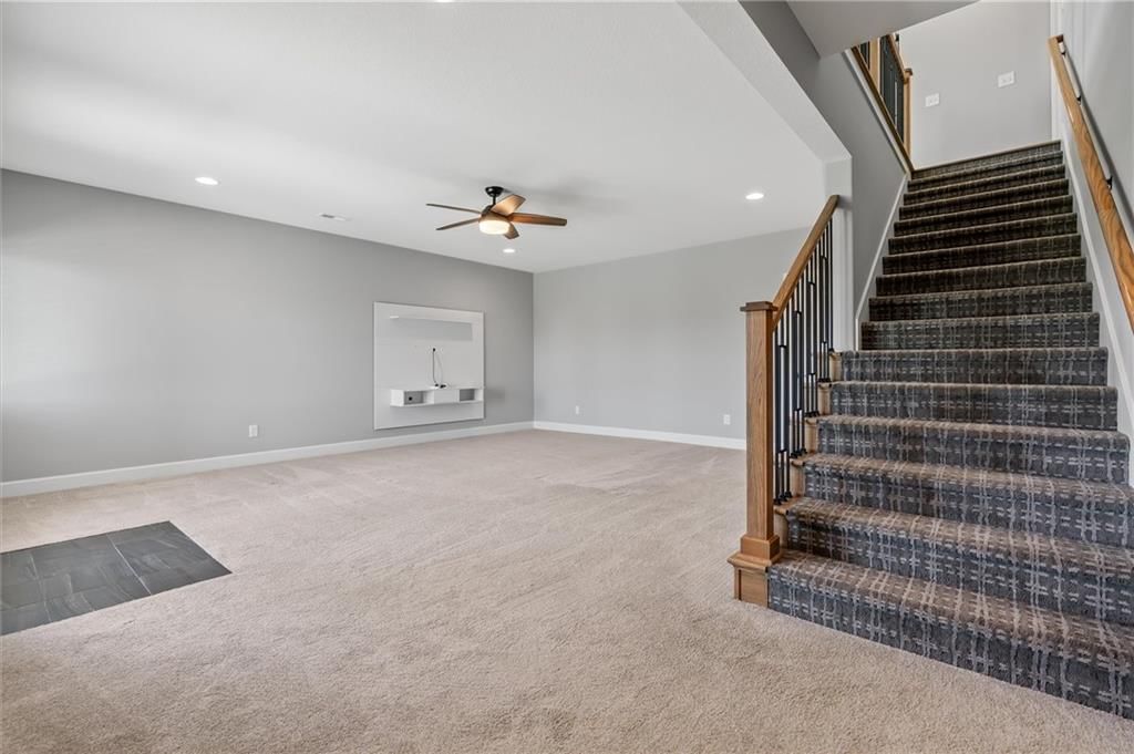 11322 Brome Drive — photo 26