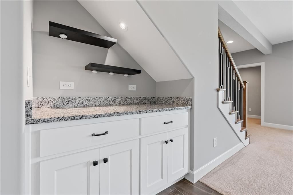 11322 Brome Drive — photo 27