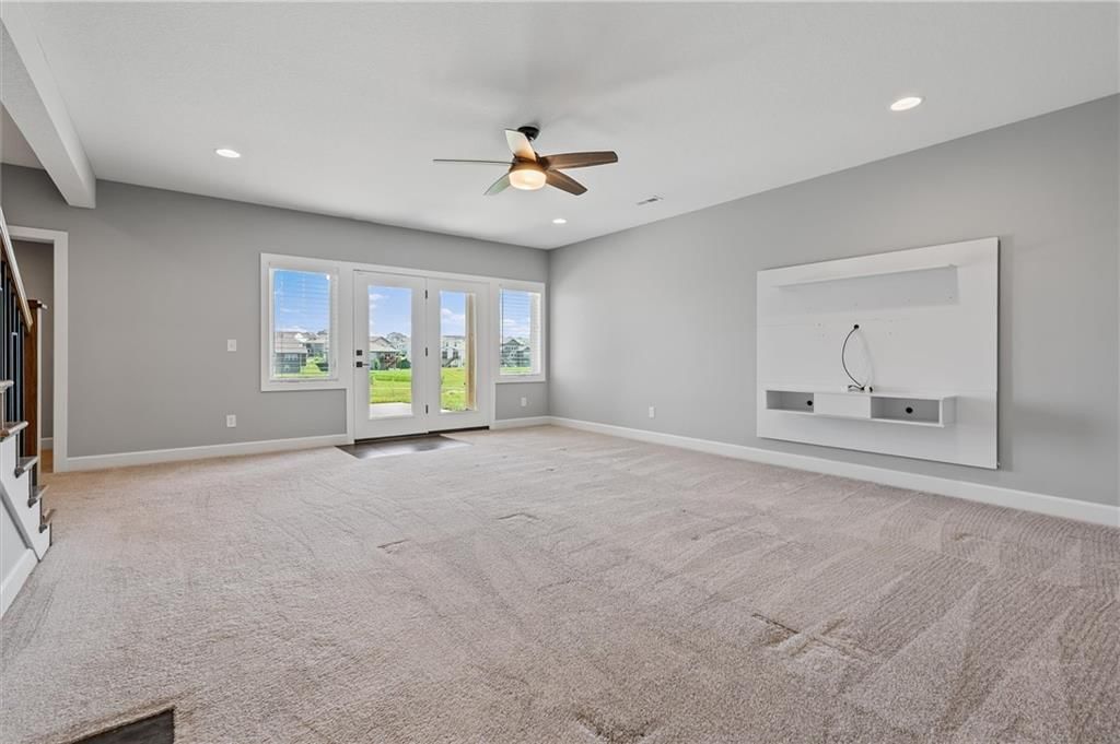 11322 Brome Drive — photo 28