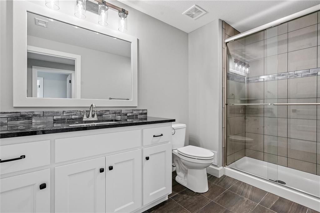 11322 Brome Drive — photo 29