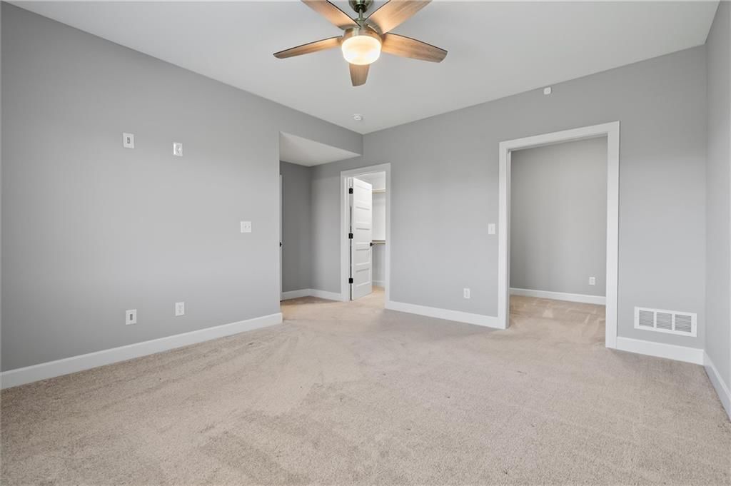 11322 Brome Drive — photo 30