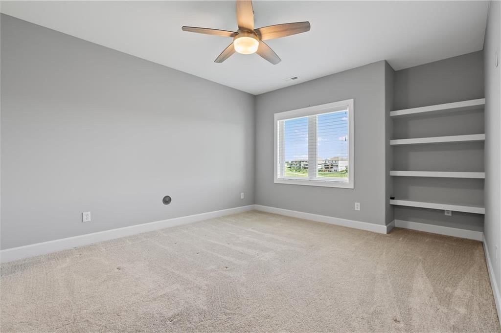 11322 Brome Drive — photo 31