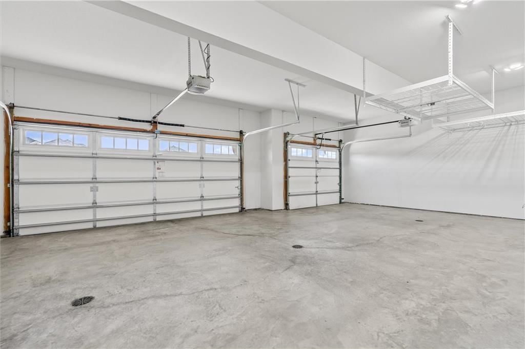 11322 Brome Drive — photo 32