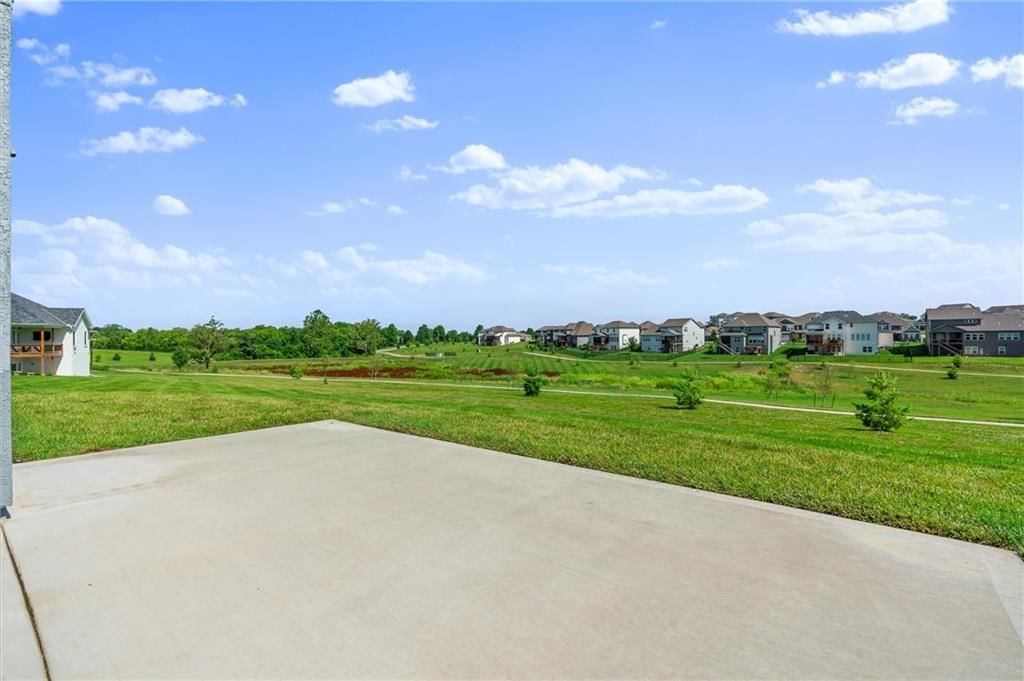 11322 Brome Drive — photo 34