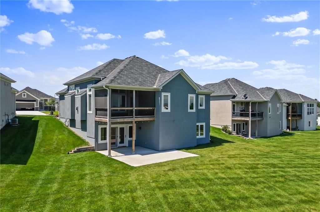 11322 Brome Drive — photo 35