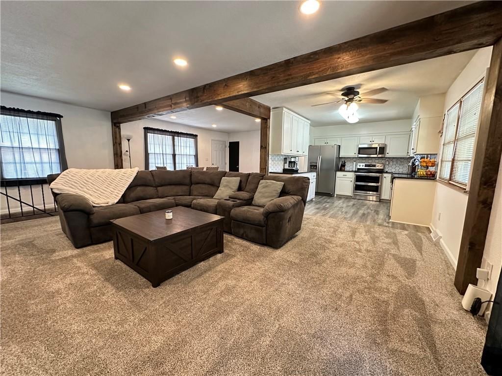 12913 E 41st Street S — photo 13
