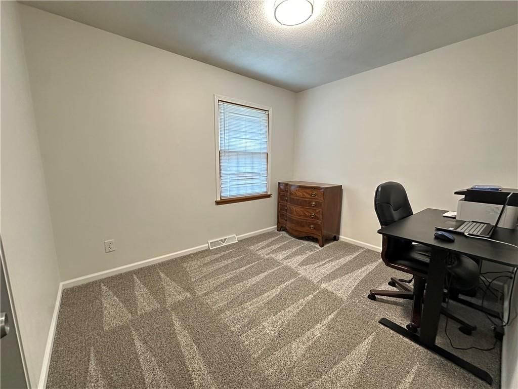 12913 E 41st Street S — photo 33
