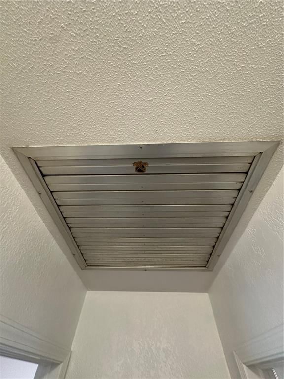 12913 E 41st Street S — photo 34