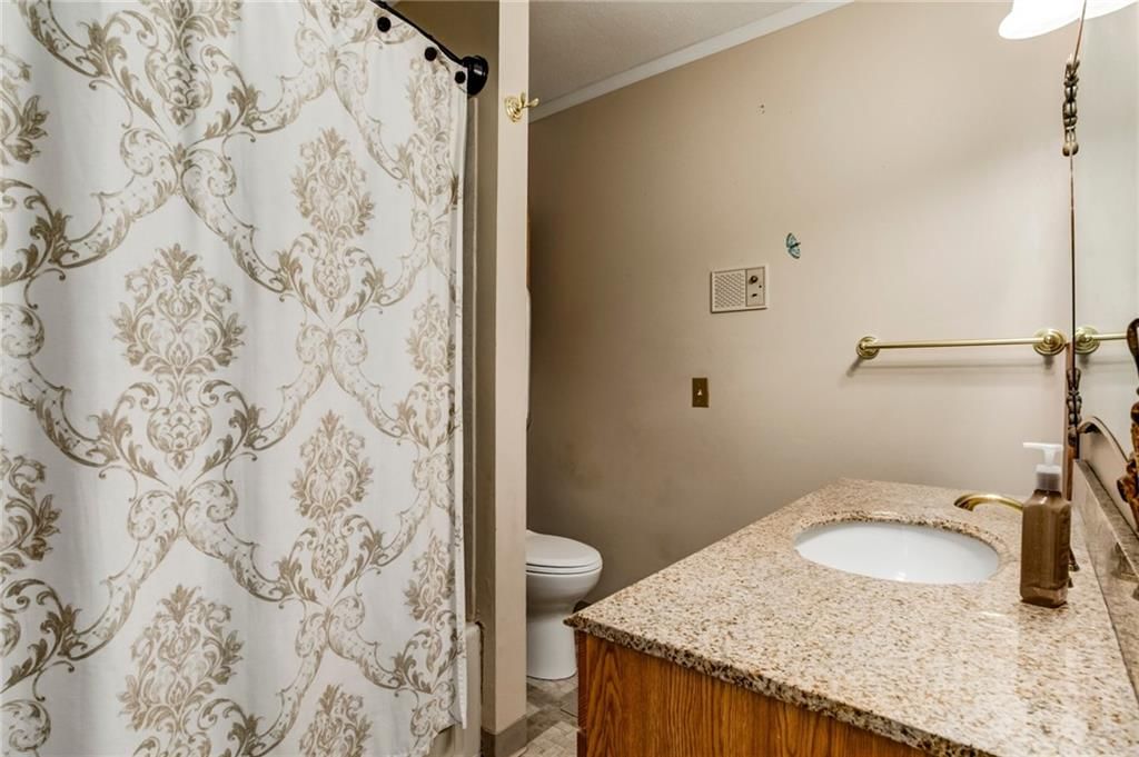 815 N 63rd Street — photo 16