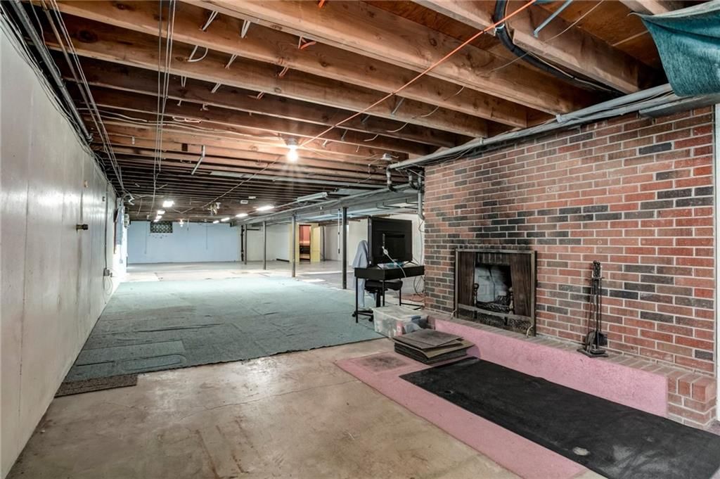 815 N 63rd Street — photo 19