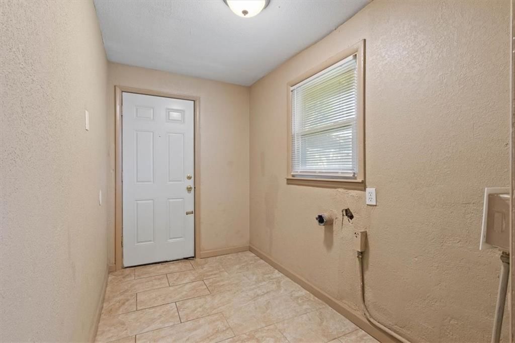 5406 Paseo Boulevard — photo 9