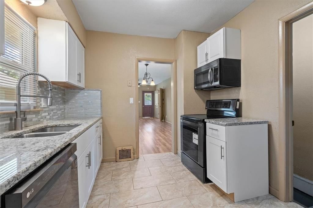5406 Paseo Boulevard — photo 10