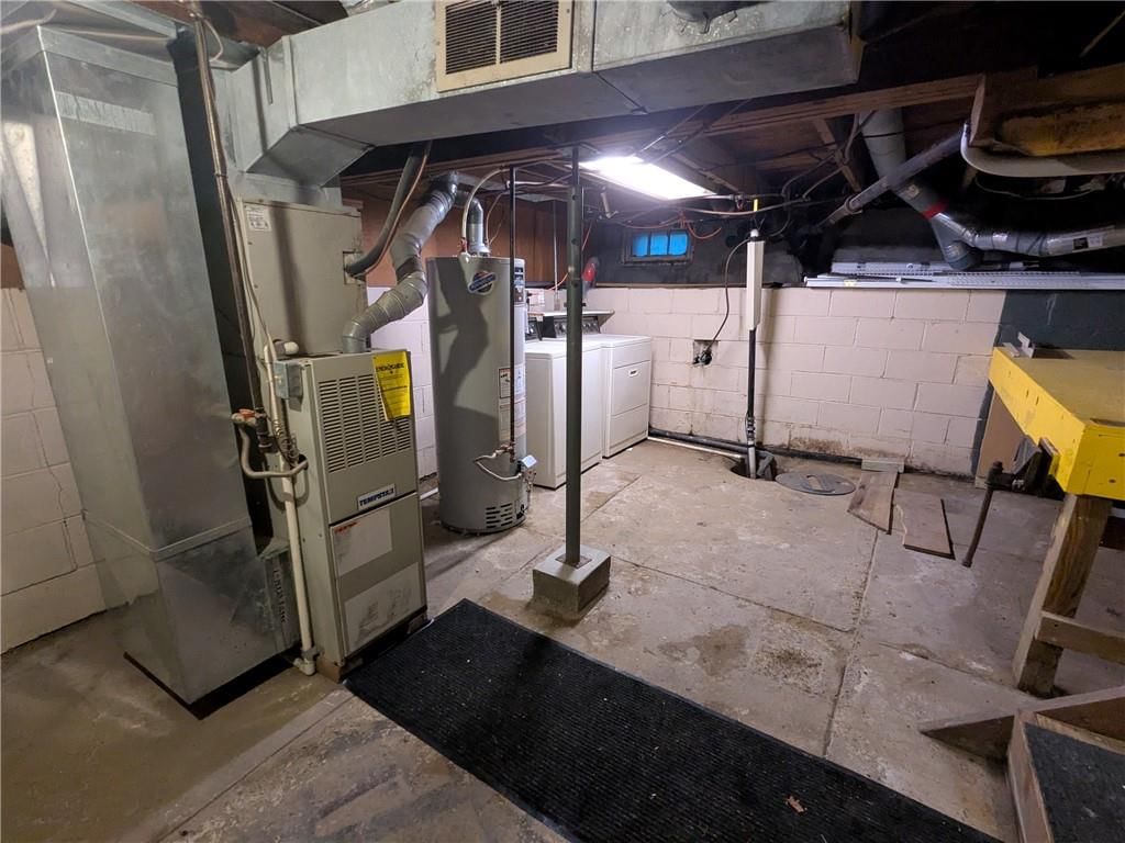 616 S Barrett Avenue — photo 11