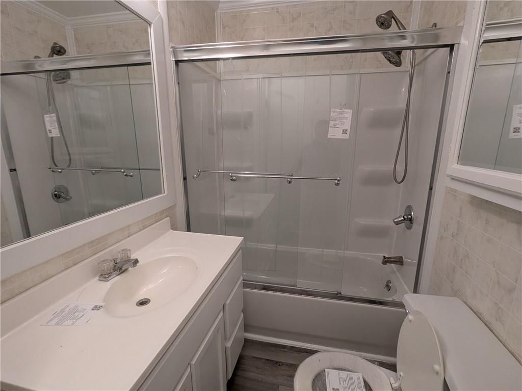 616 S Barrett Avenue — photo 7
