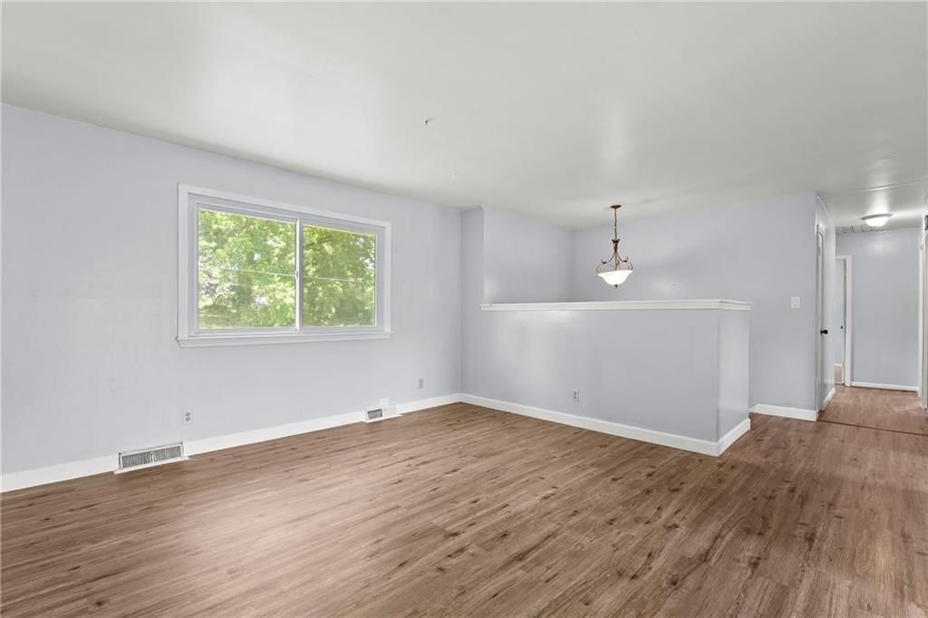 1301 Quincy Street — photo 5