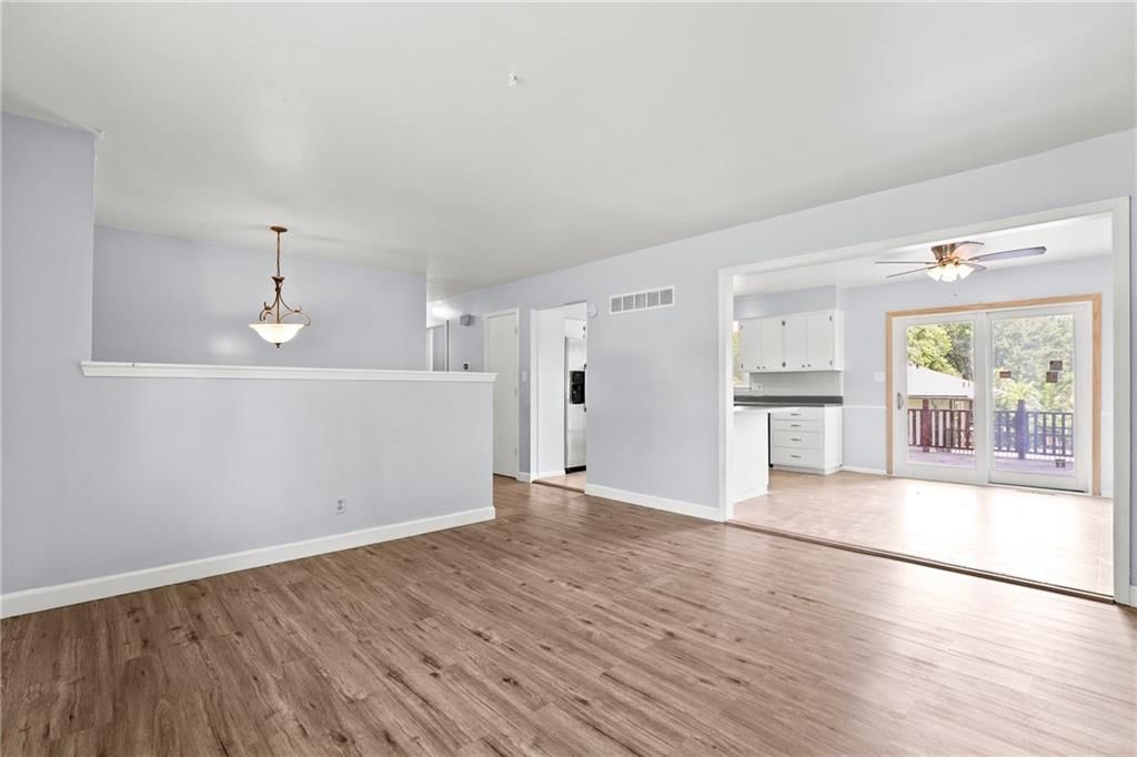 1301 Quincy Street — photo 6