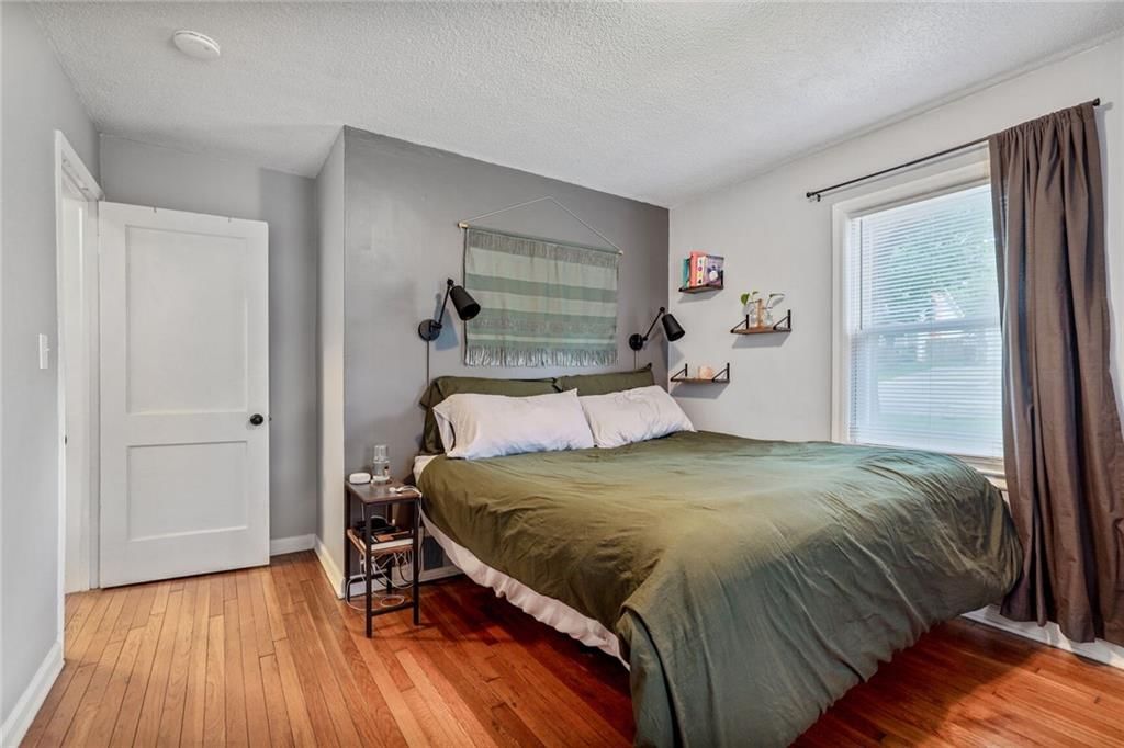7934 Jefferson Street — photo 11