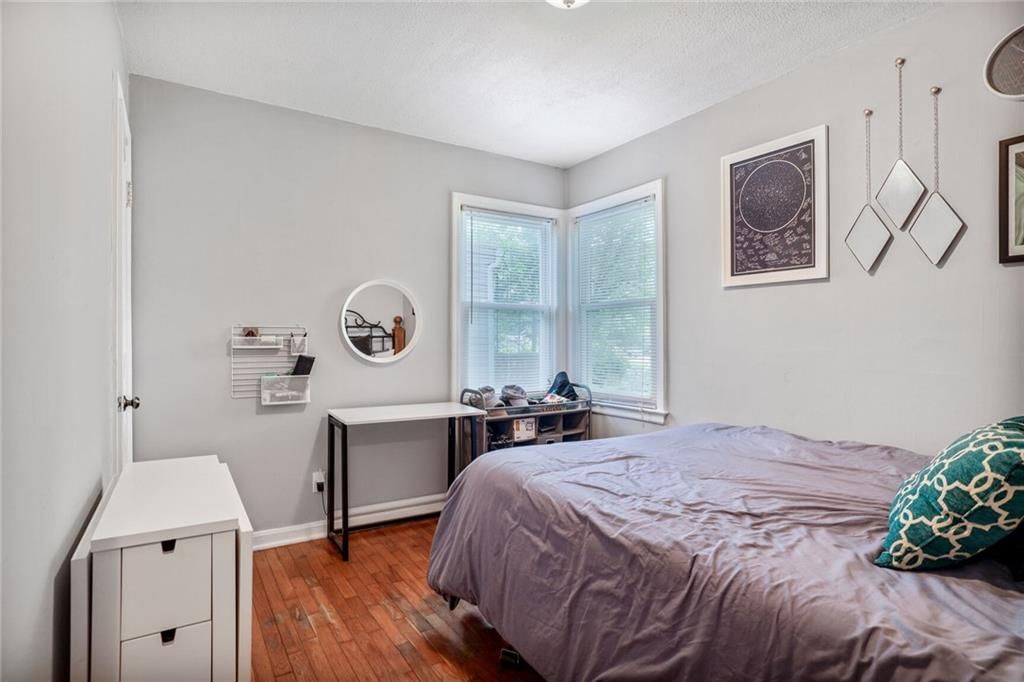 7934 Jefferson Street — photo 12